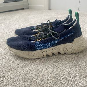 Spec Hippie 01 Obsidian